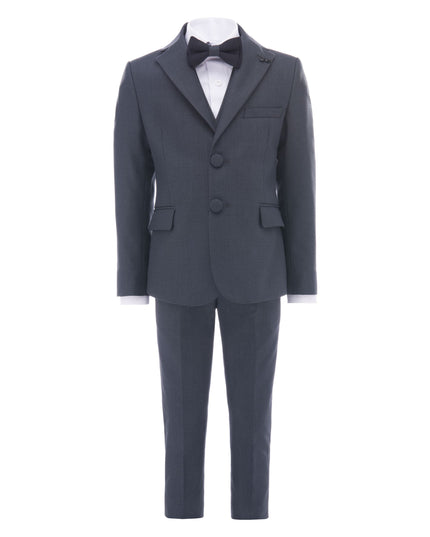 kids-atelier-moustache-kid-boy-steel-blue-5pc-peak-lapel-tuxedo-w201-500-steel-blue