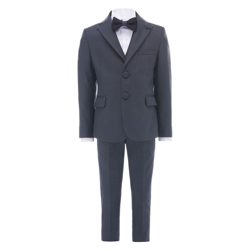 kids-atelier-moustache-kid-boy-steel-blue-5pc-peak-lapel-tuxedo-w201-500-steel-blue