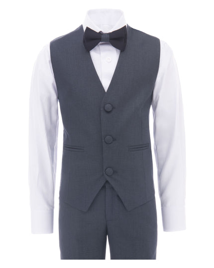 kids-atelier-moustache-kid-boy-steel-blue-5pc-peak-lapel-tuxedo-w201-500-steel-blue