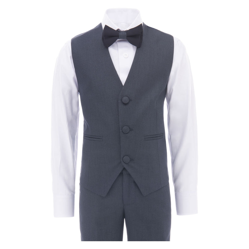 kids-atelier-moustache-kid-boy-steel-blue-5pc-peak-lapel-tuxedo-w201-500-steel-blue