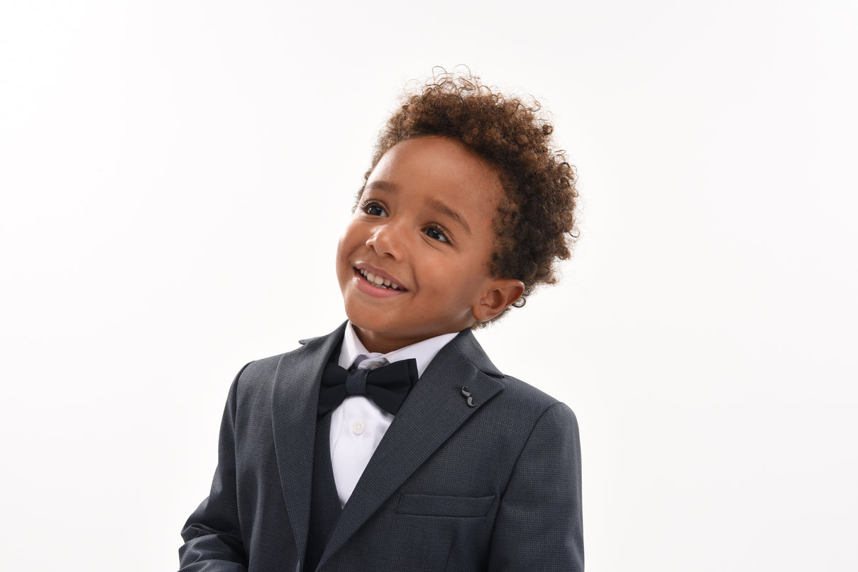 kids-atelier-moustache-kid-boy-steel-blue-5pc-peak-lapel-tuxedo-w201-500-steel-blue