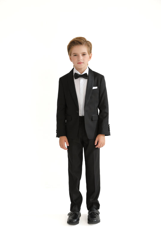 kids-atelier-moustache-kid-boy-black-shawl-lapel-wool-suit-w201-700-black