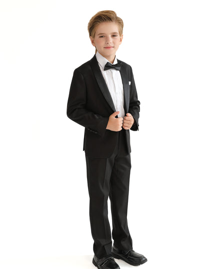 kids-atelier-moustache-kid-boy-black-shawl-lapel-wool-suit-w201-700-black