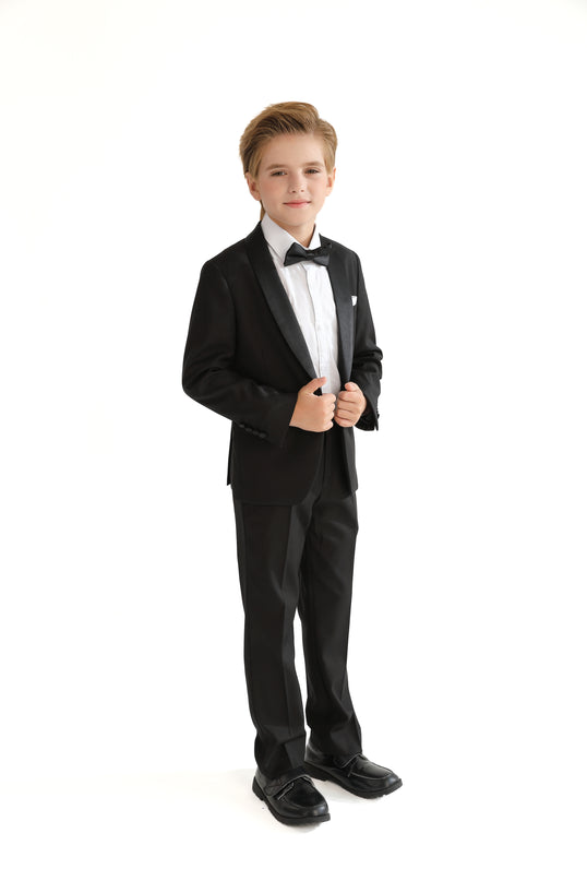 kids-atelier-moustache-kid-boy-black-shawl-lapel-wool-suit-w201-700-black