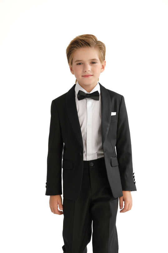 kids-atelier-moustache-kid-boy-black-shawl-lapel-wool-suit-w201-700-black