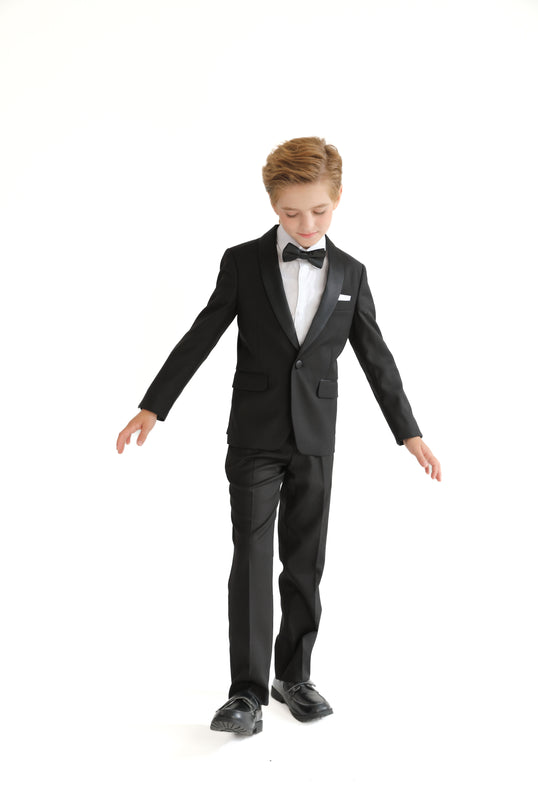 kids-atelier-moustache-kid-boy-black-shawl-lapel-wool-suit-w201-700-black