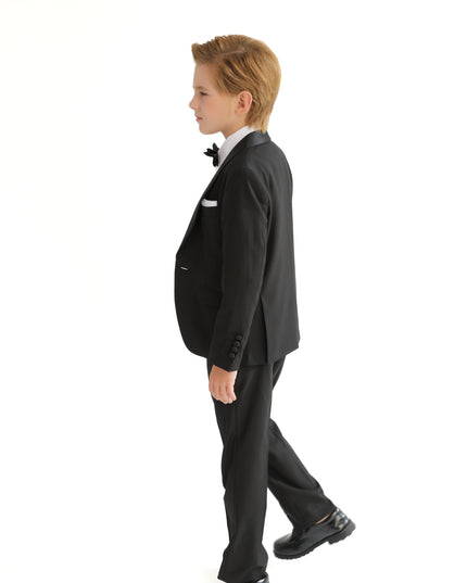 kids-atelier-moustache-kid-boy-black-shawl-lapel-wool-suit-w201-700-black