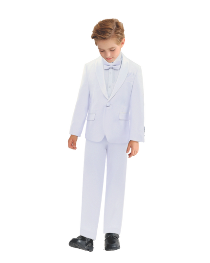 kids-atelier-moustache-kid-boy-white-shawl-lapel-wool-suit-w201-700-white