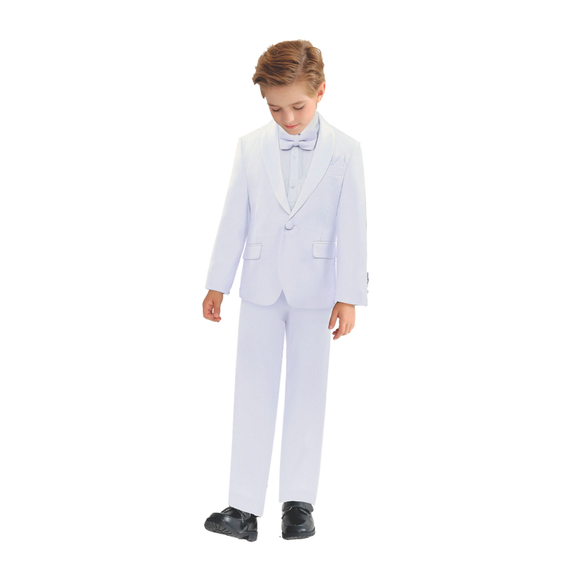 kids-atelier-moustache-kid-boy-white-shawl-lapel-wool-suit-w201-700-white