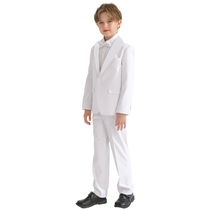 kids-atelier-moustache-kid-boy-white-shawl-lapel-wool-suit-w201-700-white