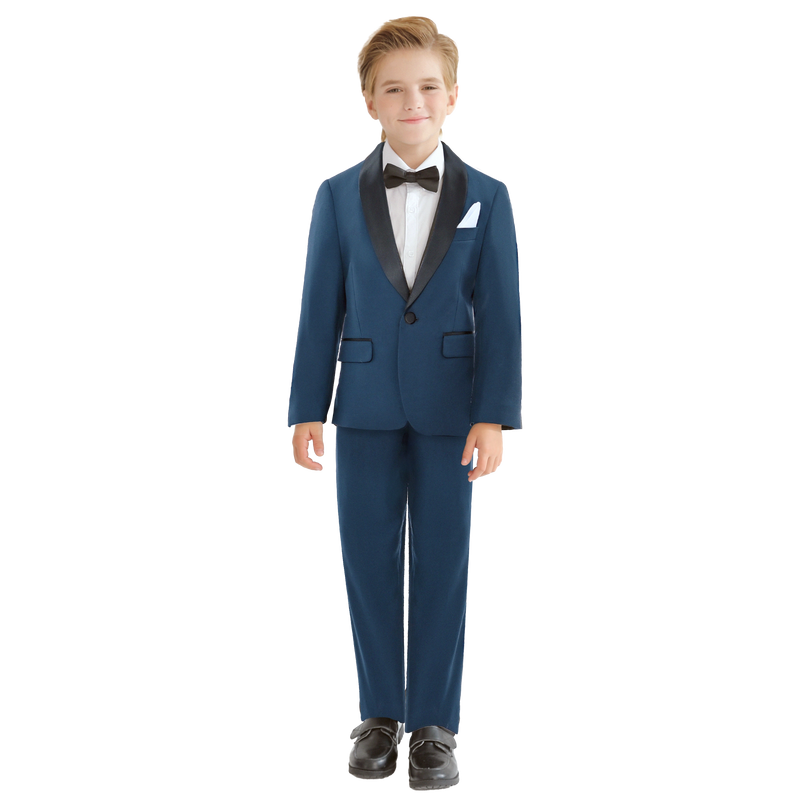 kids-atelier-moustache-kid-boy-navy-shawl-lapel-wool-suit-w201-700-navy