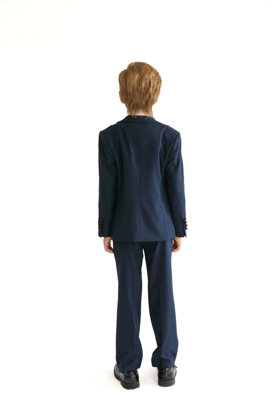 kids-atelier-moustache-kid-boy-navy-peak-lapel-trim-wool-suit-w201-800-navy