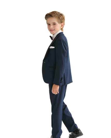 kids-atelier-moustache-kid-boy-navy-peak-lapel-trim-wool-suit-w201-800-navy