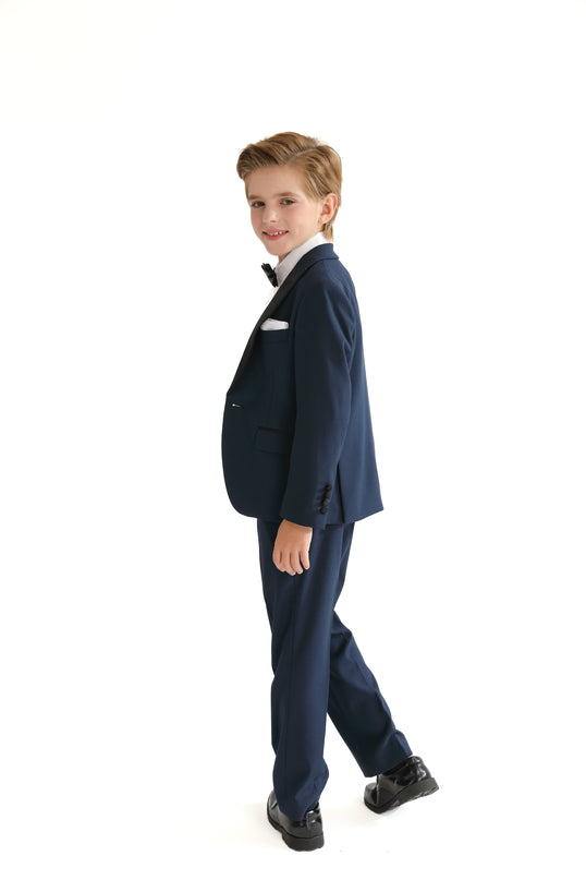 kids-atelier-moustache-kid-boy-navy-peak-lapel-trim-wool-suit-w201-800-navy