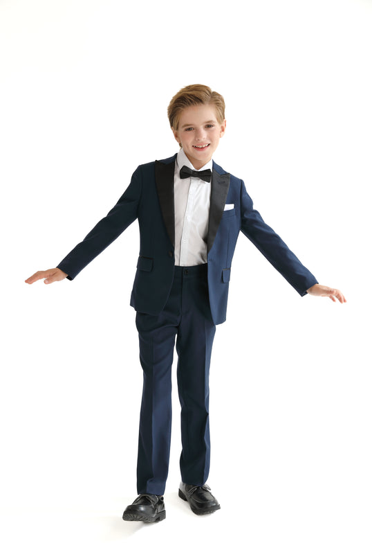 kids-atelier-moustache-kid-boy-navy-peak-lapel-trim-wool-suit-w201-800-navy