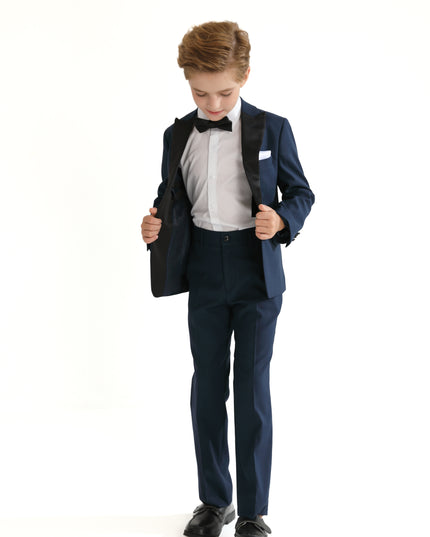 kids-atelier-moustache-kid-boy-navy-peak-lapel-trim-wool-suit-w201-800-navy