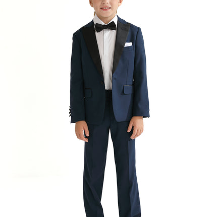 kids-atelier-moustache-kid-boy-navy-peak-lapel-trim-wool-suit-w201-800-navy