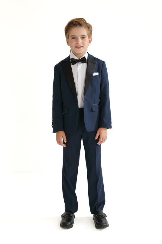 kids-atelier-moustache-kid-boy-navy-peak-lapel-trim-wool-suit-w201-800-navy