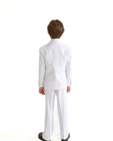 kids-atelier-moustache-kid-boy-white-peak-lapel-trim-wool-suit-w201-800-white