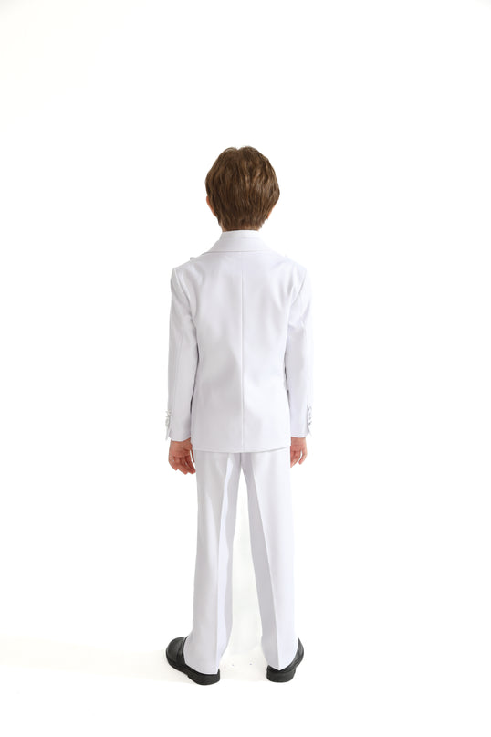 kids-atelier-moustache-kid-boy-white-peak-lapel-trim-wool-suit-w201-800-white