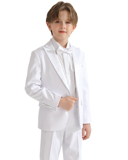 kids-atelier-moustache-kid-boy-white-peak-lapel-trim-wool-suit-w201-800-white