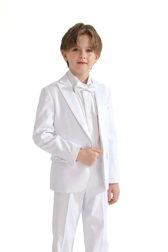 kids-atelier-moustache-kid-boy-white-peak-lapel-trim-wool-suit-w201-800-white