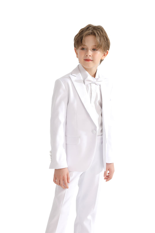 kids-atelier-moustache-kid-boy-white-peak-lapel-trim-wool-suit-w201-800-white