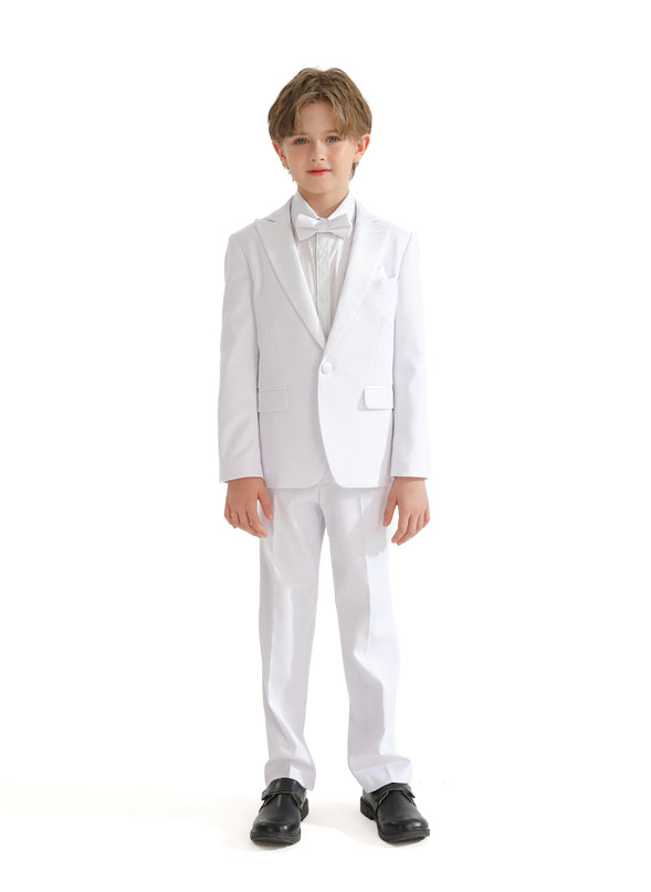 kids-atelier-moustache-kid-boy-white-peak-lapel-trim-wool-suit-w201-800-white