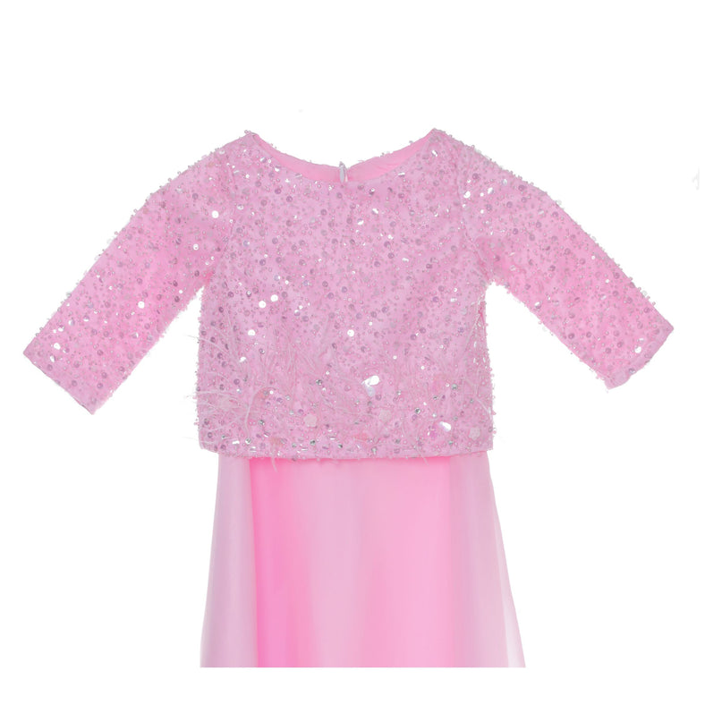 kids-atelier-tulleen-kid-girl-pink-yasmina-2pc-organza-outfit-tr-420203