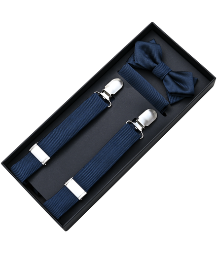 moustache-kids-navy-lined-suspenders-set-ma42023