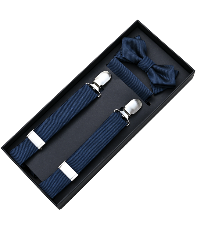 moustache-kids-navy-lined-suspenders-set-ma42023