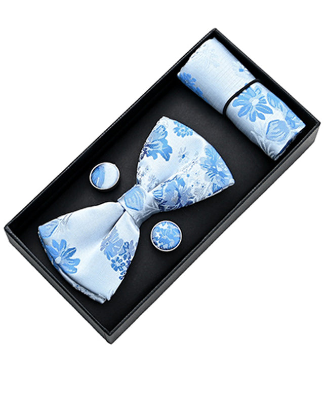 moustache-kids-white-blue-floral-bowtie-set-ma42015