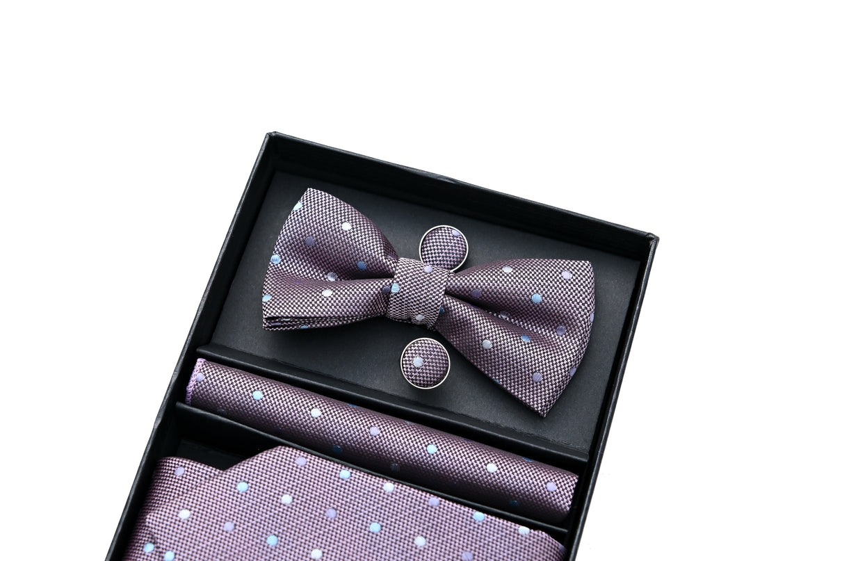 moustache-kids-bowtie-tie-cufflinks-pocketsquare-set-ma42046