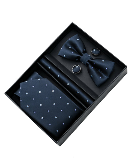 moustache-kids-dotted-blue-tie-bowtie-pocketsquare-cufflinks-set-ma42037