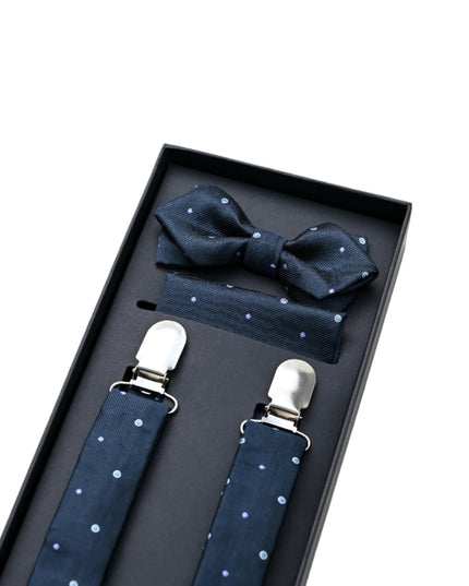 moustache-kids-suspenders-navy-blue-dotted-set-ma42030