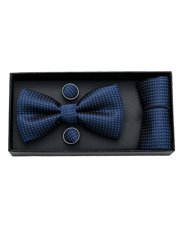 moustache-kids-Navy-Light-Blue-bowtie-set-ma42017