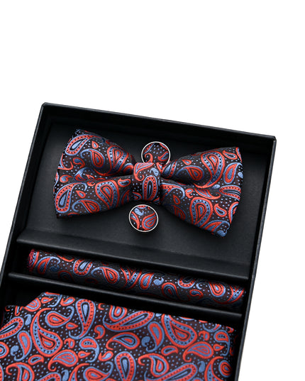 moustache-kids-tie-bowtie-pocketsquare-cufflinks-set-ma42048