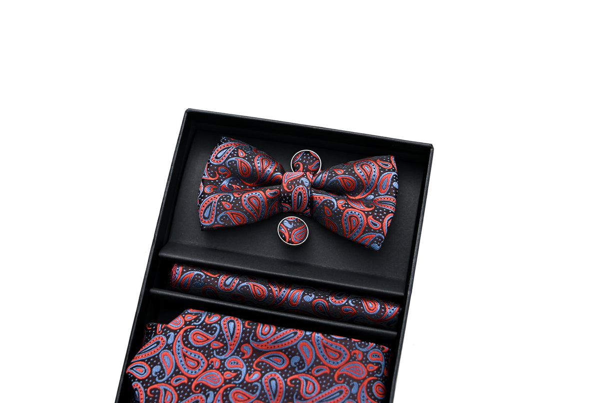 moustache-kids-tie-bowtie-pocketsquare-cufflinks-set-ma42048