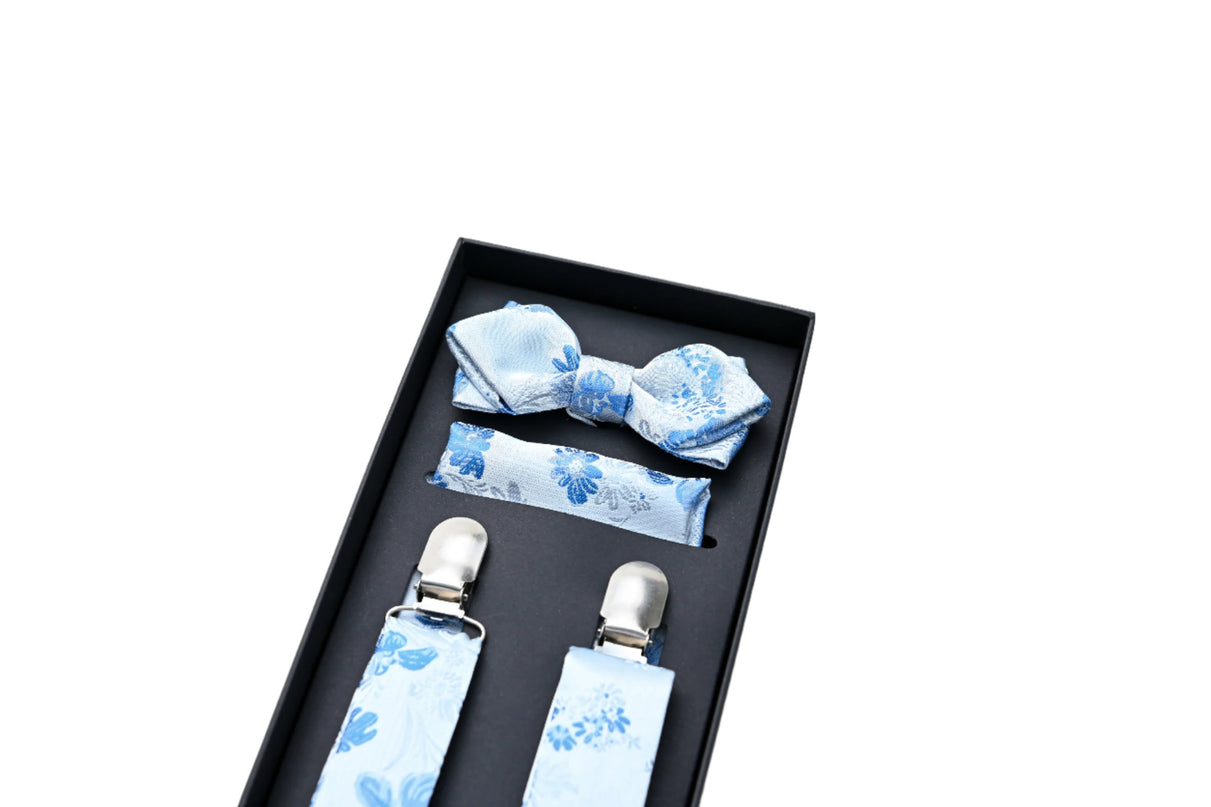 moustache-kids-white-blue-floral-suspenders-set-ma42032