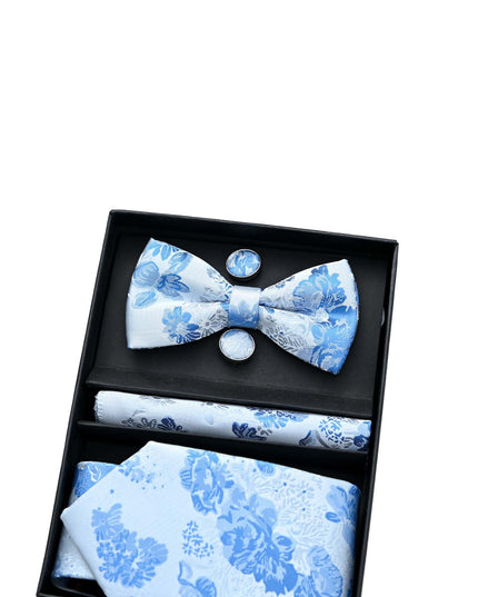 moustache-kids-tie-bowtie-cufflinks-pocketsquare-set-ma42052