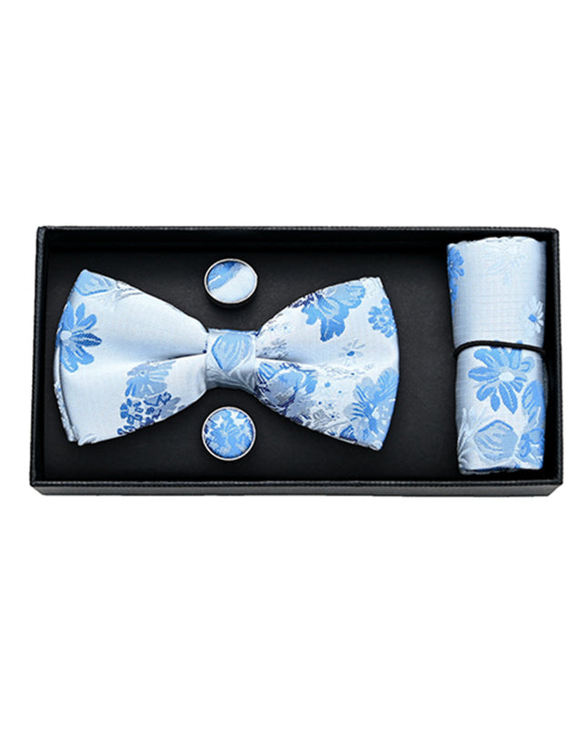 moustache-kids-white-blue-floral-bowtie-set-ma42015