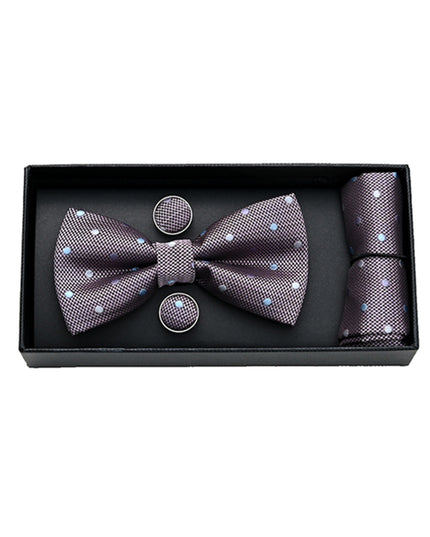 moustache-dotted-purple-bowtie-set-ma42006