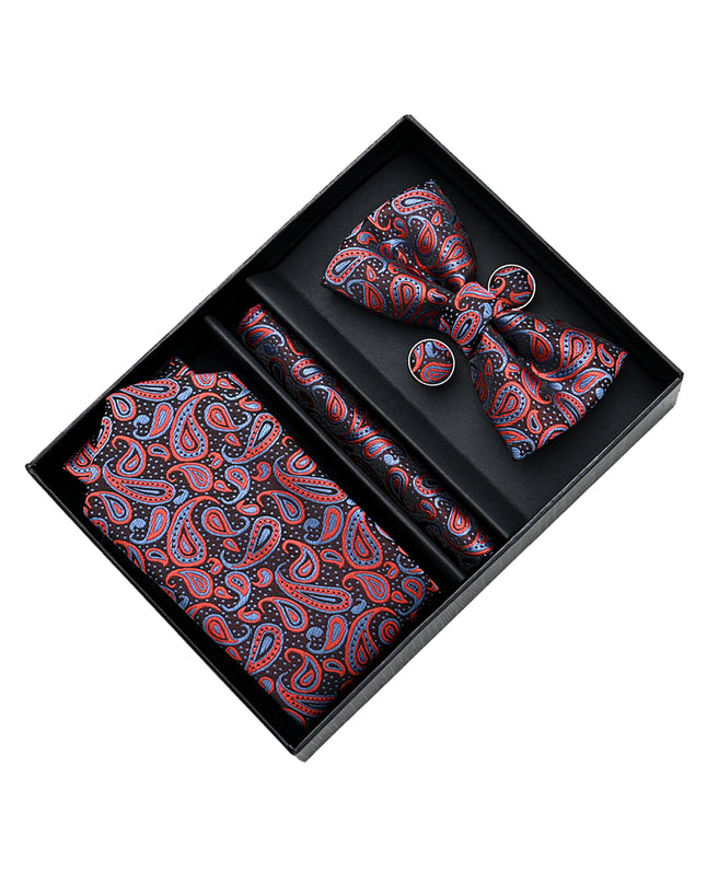 moustache-kids-tie-bowtie-pocketsquare-cufflinks-set-ma42048