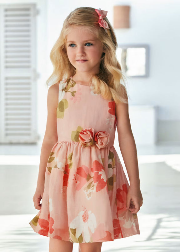 kids-atelier-mayoral-kid-girl-peach-floral-summer-dress-3911-88