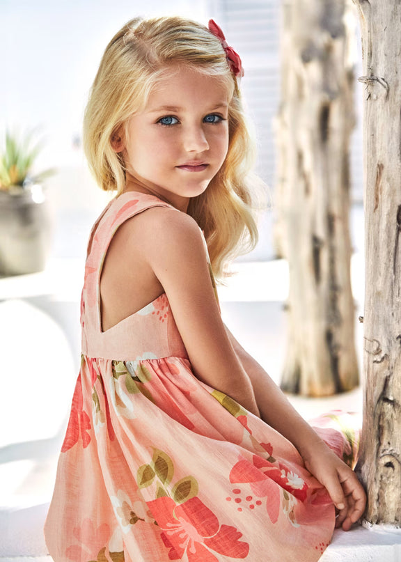 kids-atelier-mayoral-kid-girl-peach-floral-summer-dress-3911-88