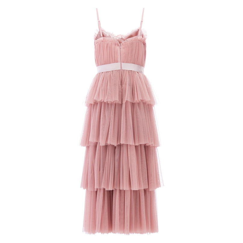 kids-atelier-tulleen-kid-girl-pink-blush-firenze-tiered-ribbon-dress-3080-blush