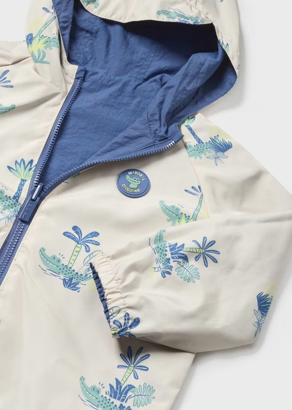 kids-atelier-mayoral-baby-boy-blue-tropical-print-windbreaker-1452-75