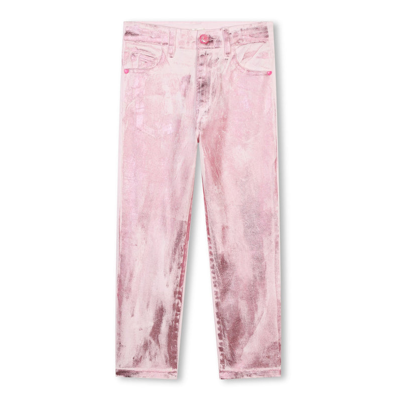 kids-atelier-billieblush-kid-girl-pink-stretch-cotton-jeans-u20447-44l