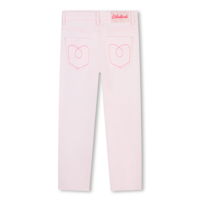 kids-atelier-billieblush-kid-girl-pink-stretch-cotton-jeans-u20447-44l