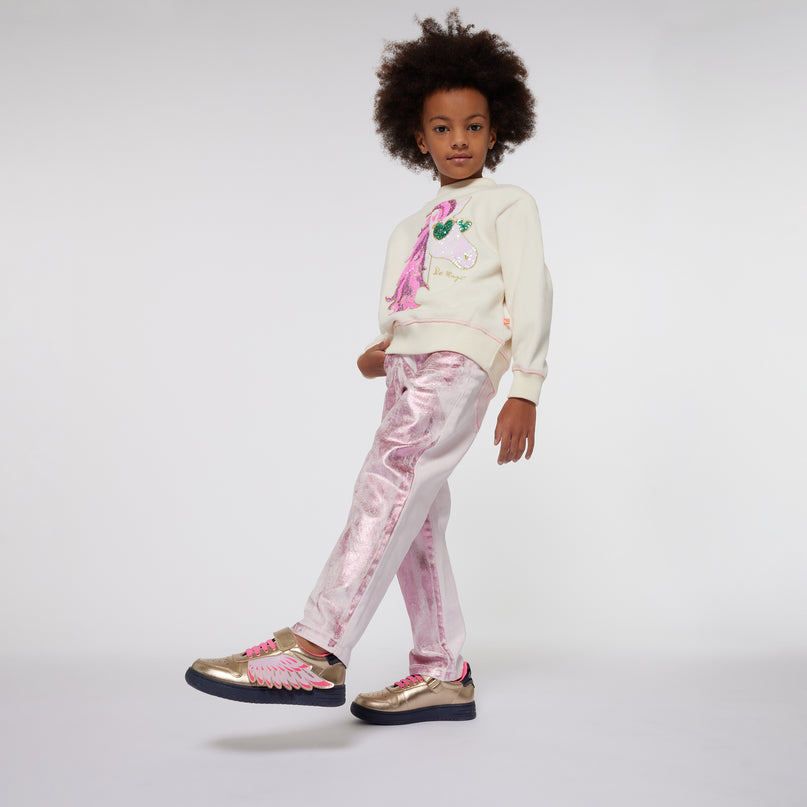 kids-atelier-billieblush-kid-girl-pink-stretch-cotton-jeans-u20447-44l